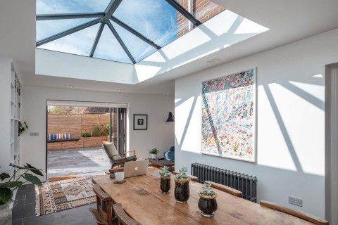 Click the photo for more details of Bembridge, Isle of Wight