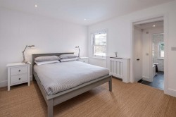 Images for Bembridge, Isle of Wight