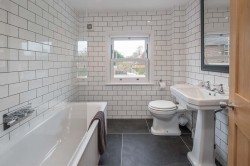 Images for Bembridge, Isle of Wight
