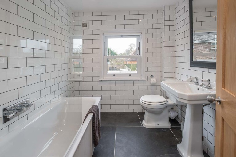 Images for Bembridge, Isle of Wight