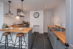 Images for Bembridge, Isle of Wight