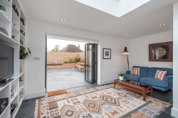 Images for Bembridge, Isle of Wight