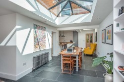 Images for Bembridge, Isle of Wight
