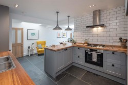 Images for Bembridge, Isle of Wight