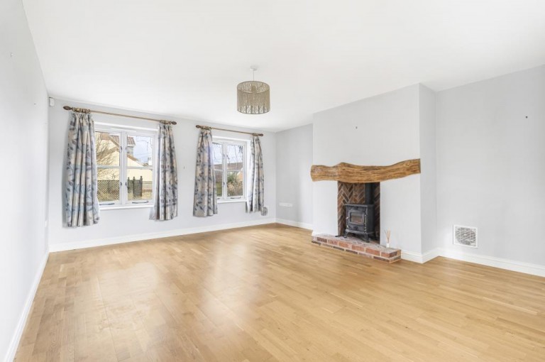 Images for Church Lane, Southery, Downham Market