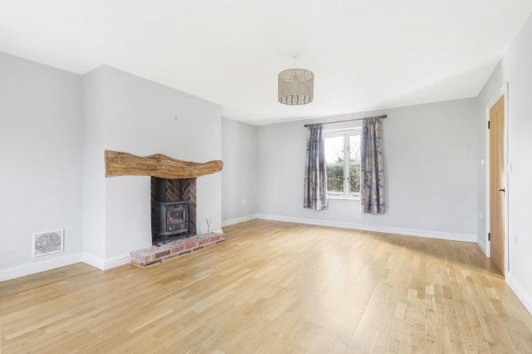 Images for Church Lane, Southery, Downham Market