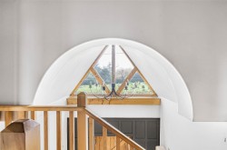 Images for Church Lane, Southery, Downham Market