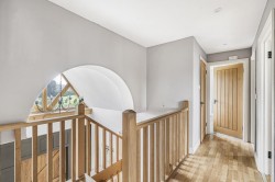 Images for Church Lane, Southery, Downham Market