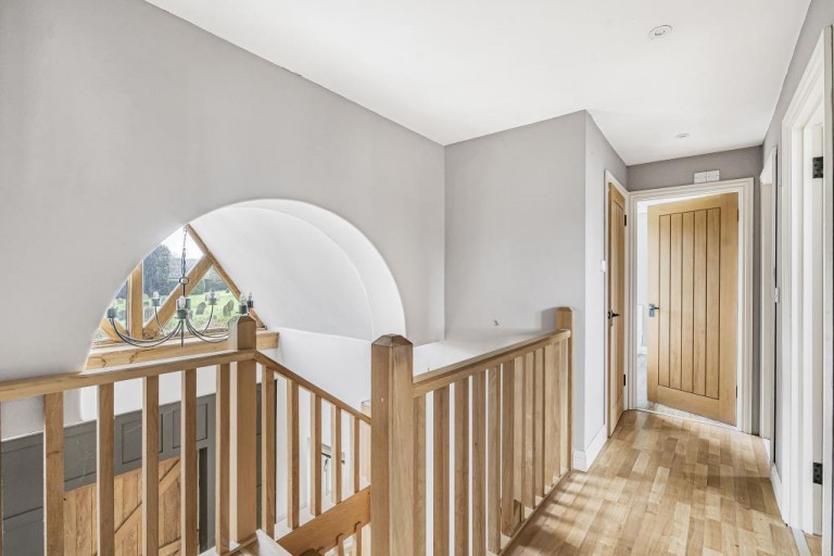 Images for Church Lane, Southery, Downham Market
