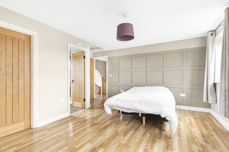Images for Church Lane, Southery, Downham Market