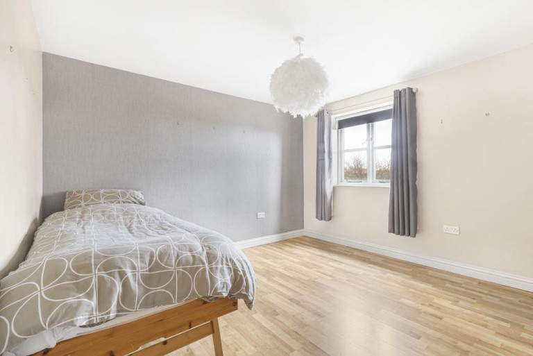 Images for Church Lane, Southery, Downham Market