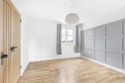 Images for Church Lane, Southery, Downham Market