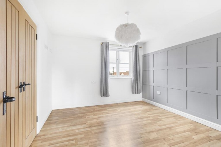 Images for Church Lane, Southery, Downham Market