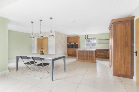 Click the photo for more details of Church Lane, Southery, Downham Market
