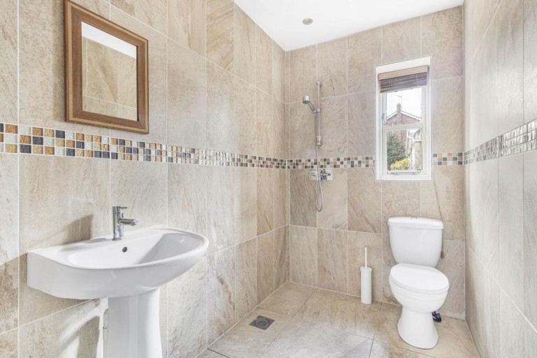 Images for Church Lane, Southery, Downham Market