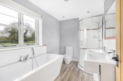 Images for Church Lane, Southery, Downham Market