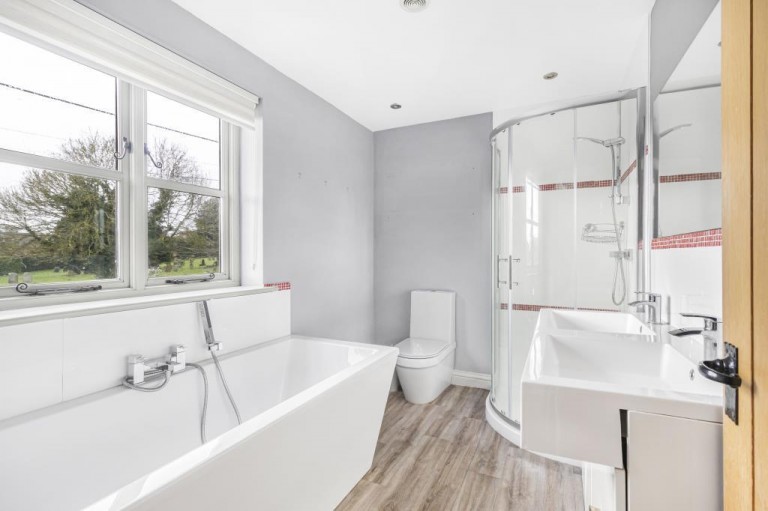 Images for Church Lane, Southery, Downham Market