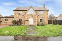 Images for Church Lane, Southery, Downham Market