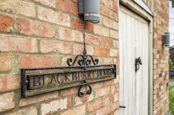 Images for Church Lane, Southery, Downham Market