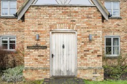 Images for Church Lane, Southery, Downham Market