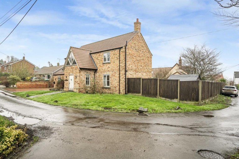 Images for Church Lane, Southery, Downham Market