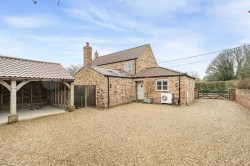 Images for Church Lane, Southery, Downham Market