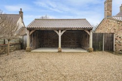 Images for Church Lane, Southery, Downham Market