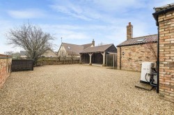 Images for Church Lane, Southery, Downham Market