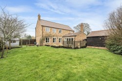Images for Church Lane, Southery, Downham Market