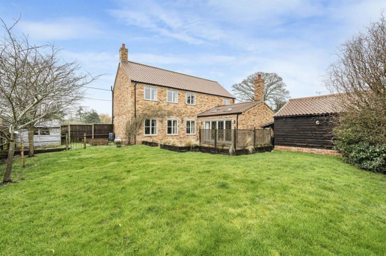 Images for Church Lane, Southery, Downham Market