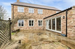 Images for Church Lane, Southery, Downham Market