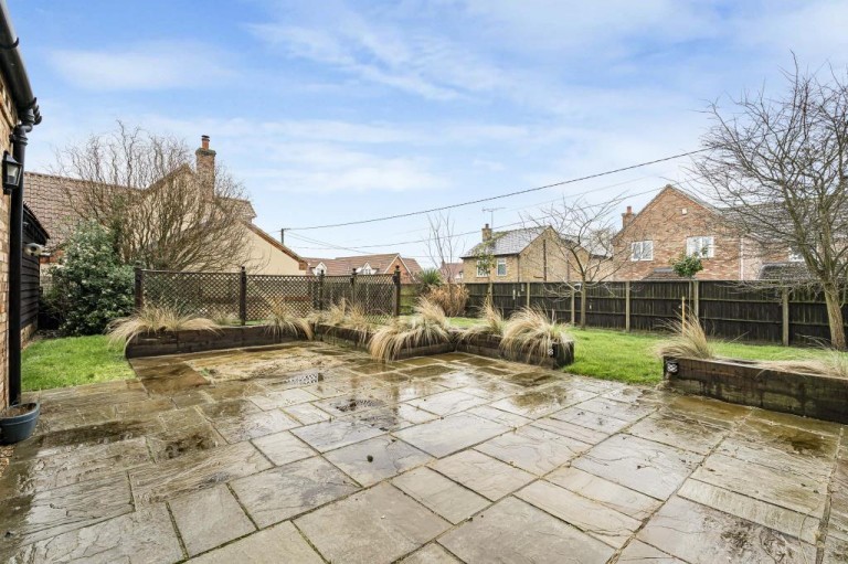 Images for Church Lane, Southery, Downham Market