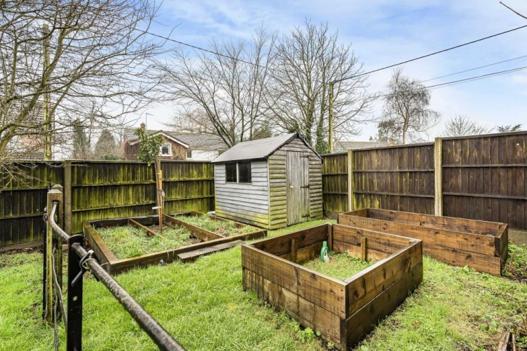 Images for Church Lane, Southery, Downham Market