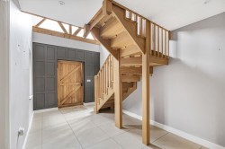 Images for Church Lane, Southery, Downham Market