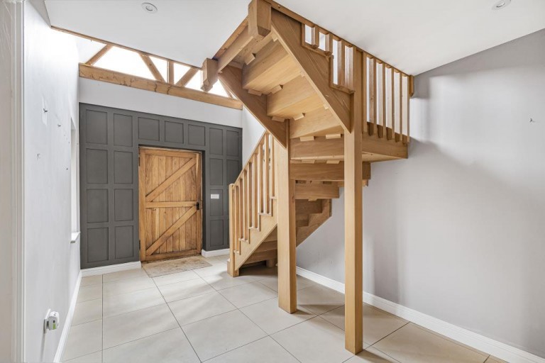 Images for Church Lane, Southery, Downham Market