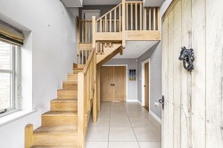 Images for Church Lane, Southery, Downham Market