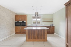 Images for Church Lane, Southery, Downham Market