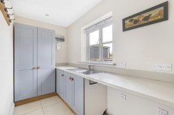 Images for Church Lane, Southery, Downham Market