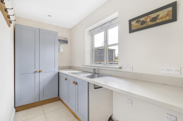 Images for Church Lane, Southery, Downham Market