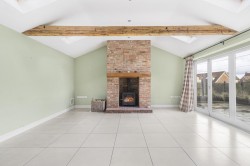 Images for Church Lane, Southery, Downham Market
