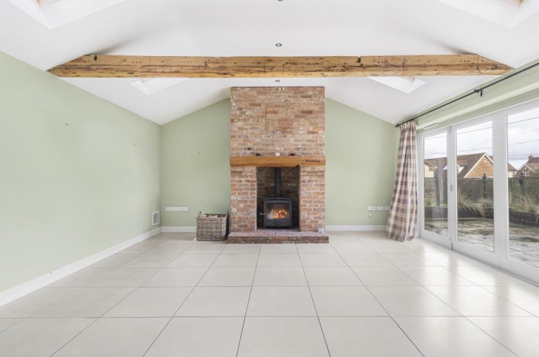 Images for Church Lane, Southery, Downham Market
