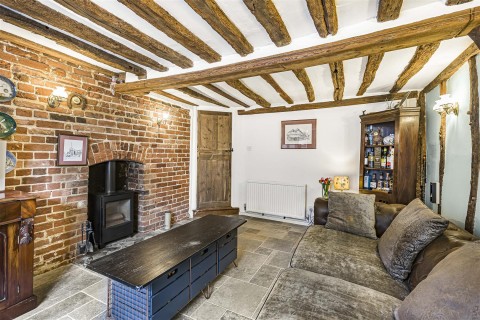 Click the photo for more details of Newbiggen Street, Thaxted, Dunmow