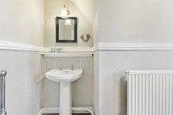 Images for Newbiggen Street, Thaxted, Dunmow