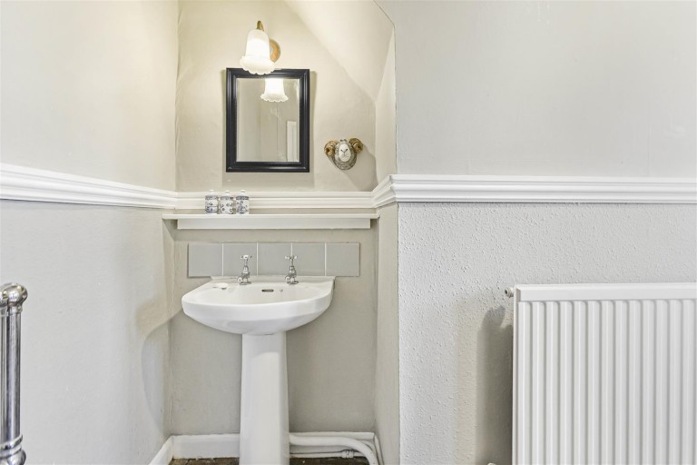 Images for Newbiggen Street, Thaxted, Dunmow