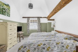 Images for Newbiggen Street, Thaxted, Dunmow