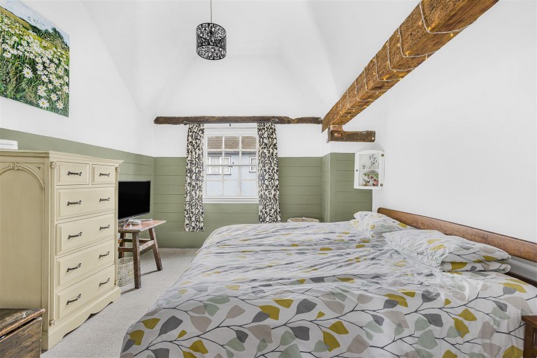 Images for Newbiggen Street, Thaxted, Dunmow