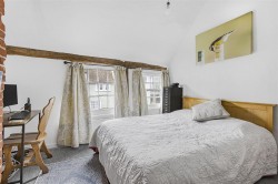 Images for Newbiggen Street, Thaxted, Dunmow