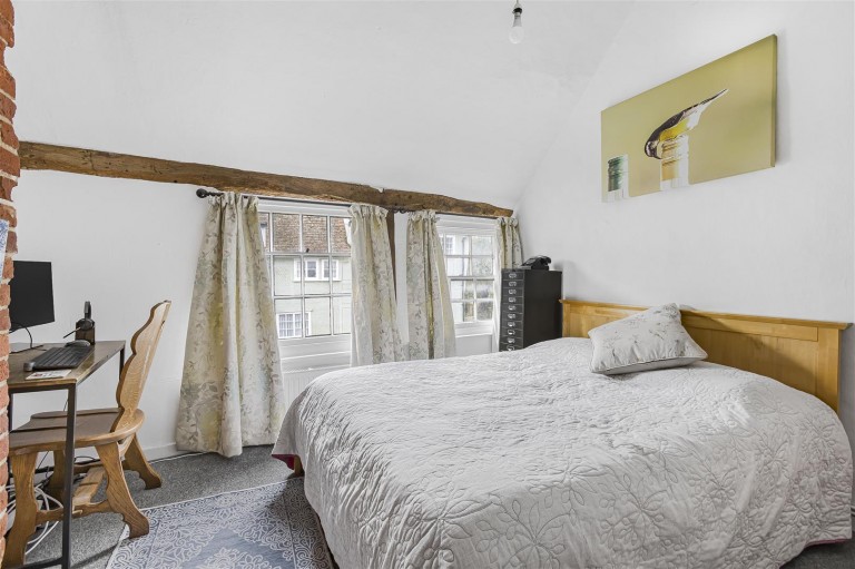 Images for Newbiggen Street, Thaxted, Dunmow