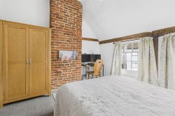 Images for Newbiggen Street, Thaxted, Dunmow