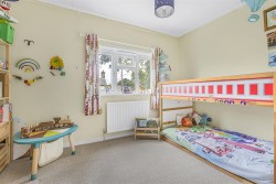 Images for Newbiggen Street, Thaxted, Dunmow